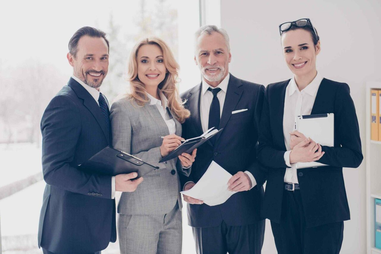 https://employeeconnect.in/wp-content/uploads/2017/04/blog-post-06-1280x854.jpg