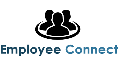 Employee Connect