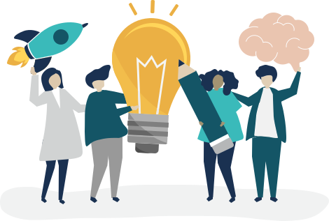https://employeeconnect.in/wp-content/uploads/2020/09/Our-Story.png