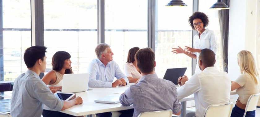 https://employeeconnect.in/wp-content/uploads/2020/10/Coaching-Inspiring-Your-Teams.jpg