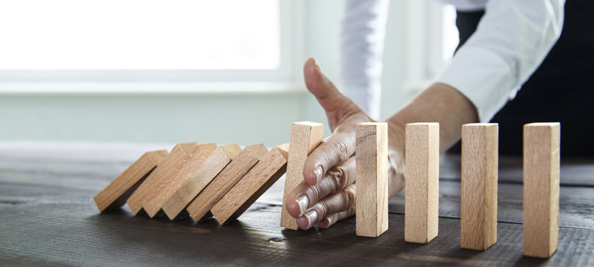 https://employeeconnect.in/wp-content/uploads/2020/10/Leadership-During-Uncertainty.jpg