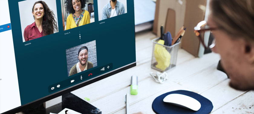 https://employeeconnect.in/wp-content/uploads/2020/10/Managing-Teams-Remotely.jpg