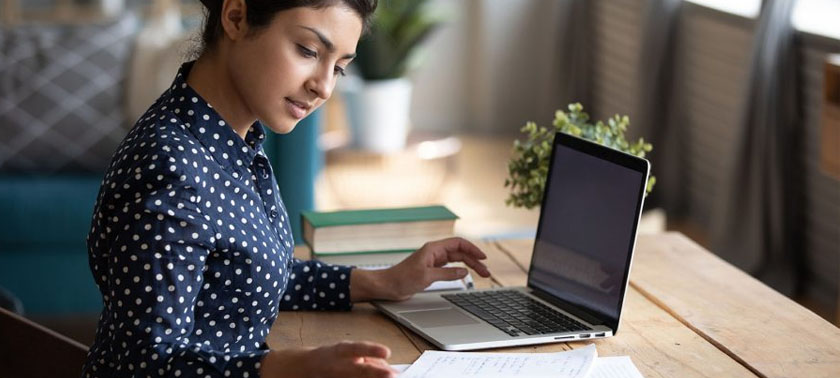 https://employeeconnect.in/wp-content/uploads/2020/10/Personal-Re-engineering.jpg
