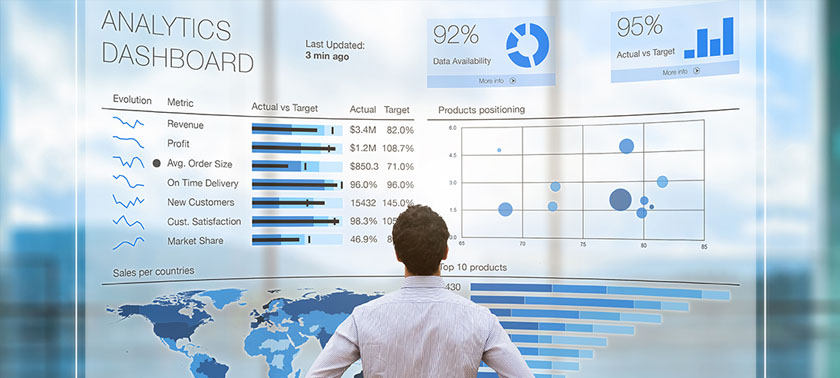 https://employeeconnect.in/wp-content/uploads/2020/10/Sales-Effectiveness.jpg