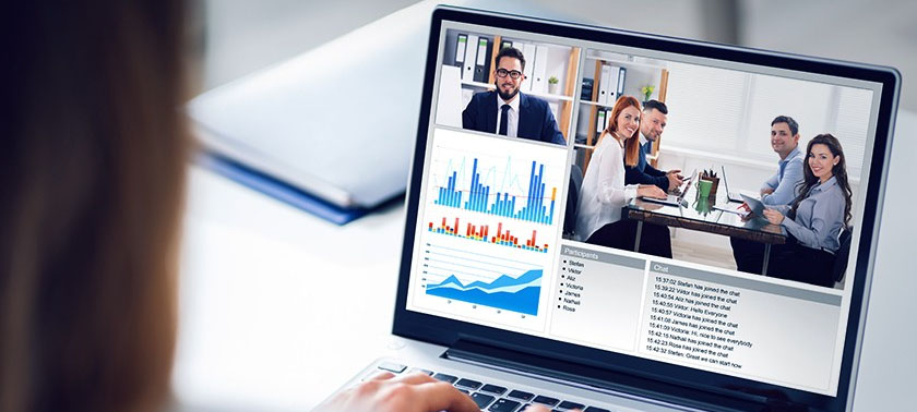 https://employeeconnect.in/wp-content/uploads/2020/10/Virtual-Sales-Meetings.jpg