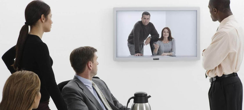 https://employeeconnect.in/wp-content/uploads/2020/10/Working-In-Virtual-Teams.jpg