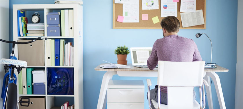https://employeeconnect.in/wp-content/uploads/2020/10/Your-Well-Being-Matters.jpg