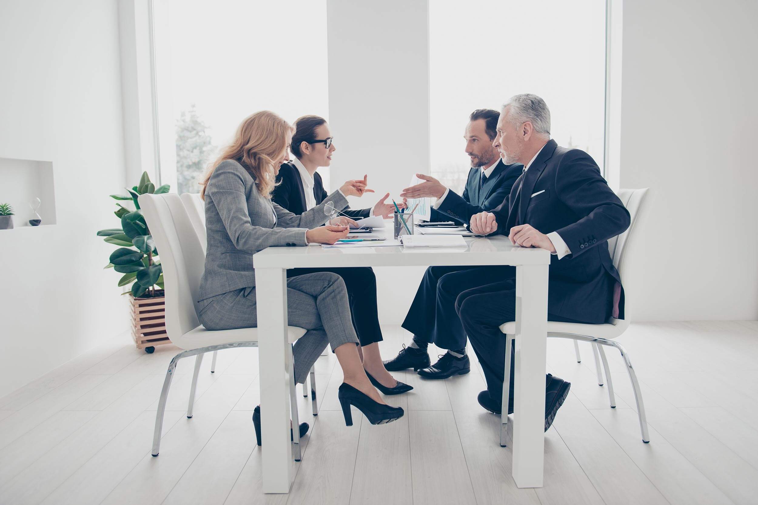 https://employeeconnect.in/wp-content/uploads/2020/10/blog-post-10.jpg