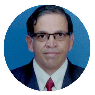 https://employeeconnect.in/wp-content/uploads/2020/11/Bhaskar-Bhattacharya.jpg