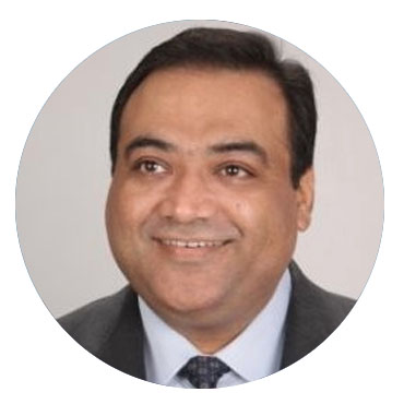 https://employeeconnect.in/wp-content/uploads/2020/11/S-Venkatesh.jpg