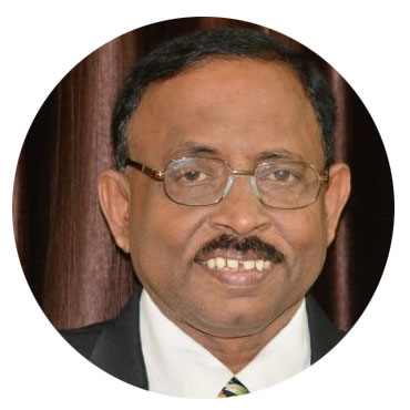 https://employeeconnect.in/wp-content/uploads/2020/12/Chandrasekhar.jpg