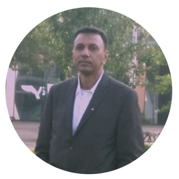 https://employeeconnect.in/wp-content/uploads/2020/12/SANJAY.jpg
